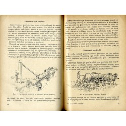 Gospodarka nawozowa