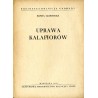 Uprawa kalafiorów