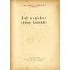 Jak uzyskać dobre kiszonki