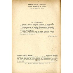 Jak zwiększyć mleczność krów
