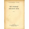 Jak zwiększyć mleczność krów