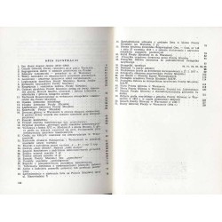 Poczta miejska miasta St. Warszawy 1915-1918