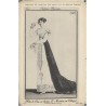 106. Premier Empire (1809)