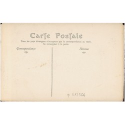 106. Premier Empire (1809)