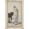 101. Premier Empire (1808)