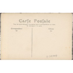 101. Premier Empire (1808)