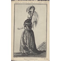 27. Époque de la Révolution (1791)