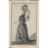 27. Époque de la Révolution (1791)