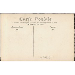 27. Époque de la Révolution (1791)