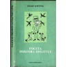 Poczta doktora Dolittle