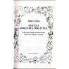 Poczta doktora Dolittle