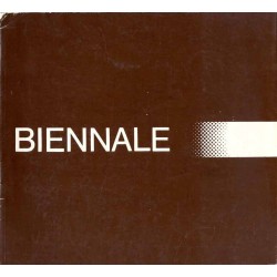 7 Biennale Plakatu Polskiego, Katowice 1977