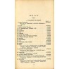 Justus Perthes Taschenatlas für die Organisation Todt. Die ganze Welt in 45 Karten und 110 Seiten Text