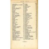 Justus Perthes Taschenatlas für die Organisation Todt. Die ganze Welt in 45 Karten und 110 Seiten Text