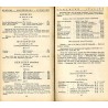 Justus Perthes Taschenatlas für die Organisation Todt. Die ganze Welt in 45 Karten und 110 Seiten Text