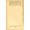 Justus Perthes Taschenatlas für die Organisation Todt. Die ganze Welt in 45 Karten und 110 Seiten Text