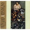 Przegląd Artystyczny. 1965. Nr 3 (25) (Maj-Czerwiec 1965)