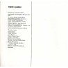 Przegląd Artystyczny. 1965. Nr 3 (25) (Maj-Czerwiec 1965)