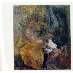 Przegląd Artystyczny. 1965. Nr 3 (25) (Maj-Czerwiec 1965)