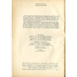 Encyklopedia kolejnictwa
