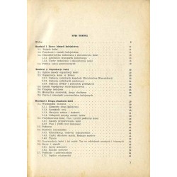 Encyklopedia kolejnictwa