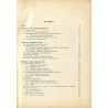Encyklopedia kolejnictwa