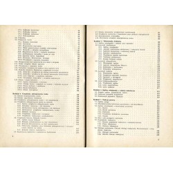 Encyklopedia kolejnictwa