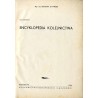 Encyklopedia kolejnictwa