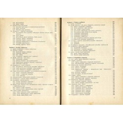Encyklopedia kolejnictwa