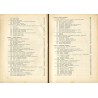 Encyklopedia kolejnictwa