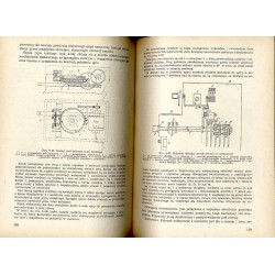 Encyklopedia kolejnictwa