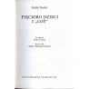 Pięcioro dzieci i "coś"