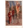 A. Setkowicz. Quo vadis? Glaukus przebacza Hilonowi.