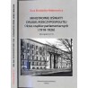 Ministrowie oświaty Drugiej Rzeczypospolitej. Okres rządów parlamentarnych (1918-1926)