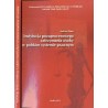 Instytucja pozaprocesowego zatrzymania osoby w polskim systemie prawnym