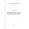 Instytucja pozaprocesowego zatrzymania osoby w polskim systemie prawnym