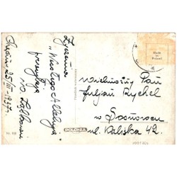 A. Setkowicz Wesołego Alleluja