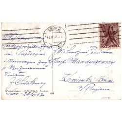 A. Setkowicz Wesołych Świąt!