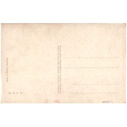 A. Setkowicz pinx. Opuszczona. La délaissée. Verlassen. Opuštěna.