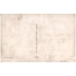 A. Setkowicz pinx. Sielanka - Idylle - Idyla