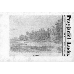 "Puławy."
