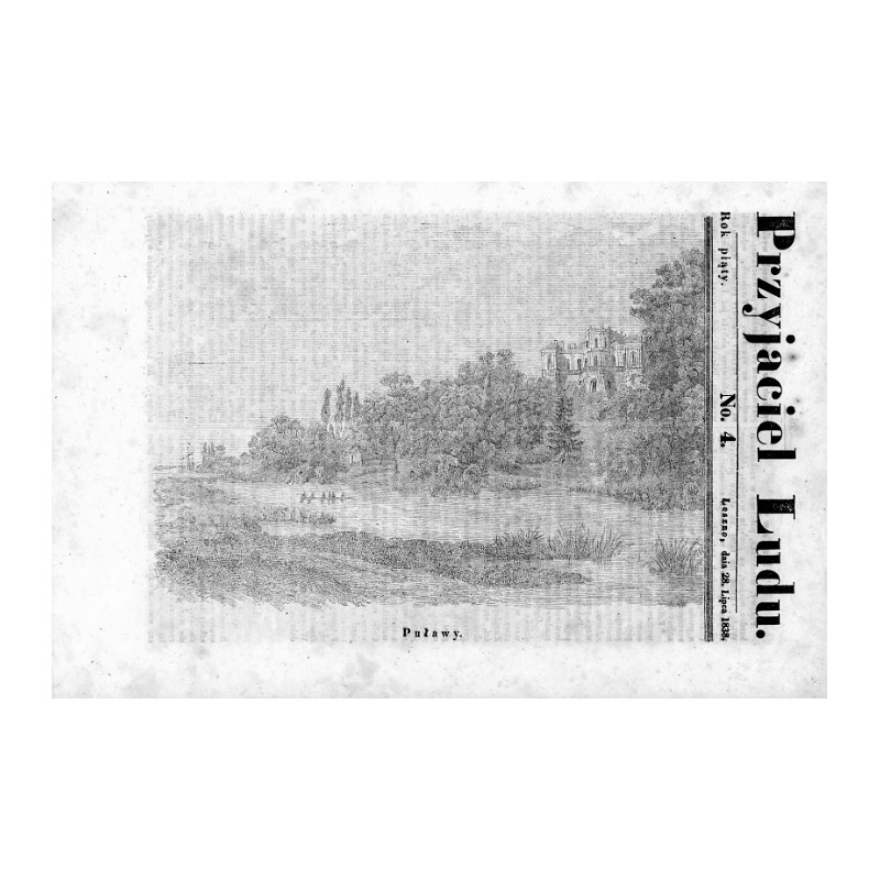 "Puławy."