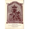 Cudowny Obraz Najświętszej Marii Panny Łaskawej w Kościele Ormiańskim w Stanisławowie / "CUDOWNY OBRAZ NAJŚW. MARJI PANNY ŁASKAW