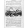 "Bataille de Friedland (14 juin 1807)"