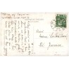 Jar. Pstrak: Les types nationaux en Galicie orientale. Яp. Пcтpaкъ: Гaлицкie нapoдныe типы.