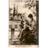 VI. Książę Oskar i Klara. Eliza Orzeszkowa "Pieśń przerwana" (1896 r.)