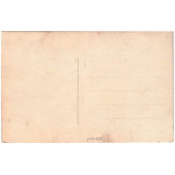 Salon 1913. - K. Grabowska. - Conquête difficile. - Schwere Eroberung. - Труднoe пoкopeнie. - Trudne zdobycie 1706