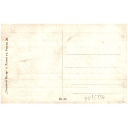 Wzory haftu ukraińskiego nr 101 / рис. і комп. Теодор Гpинeвич [...]