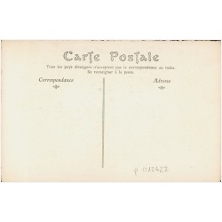 186. Deuxième Restauration, règne de Charles X (1828)