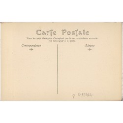 183. Deuxième Restauration, règne de Charles X (1827)